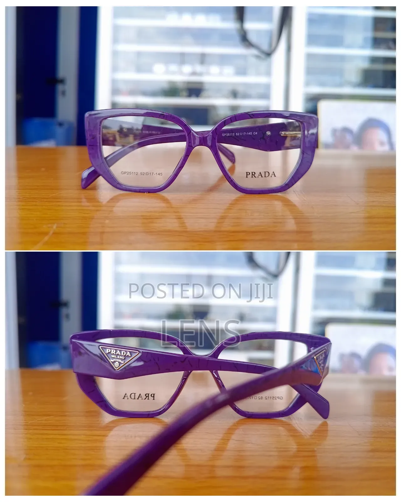 Sunglasses Photochromic Blue Block Lens Quality Frame