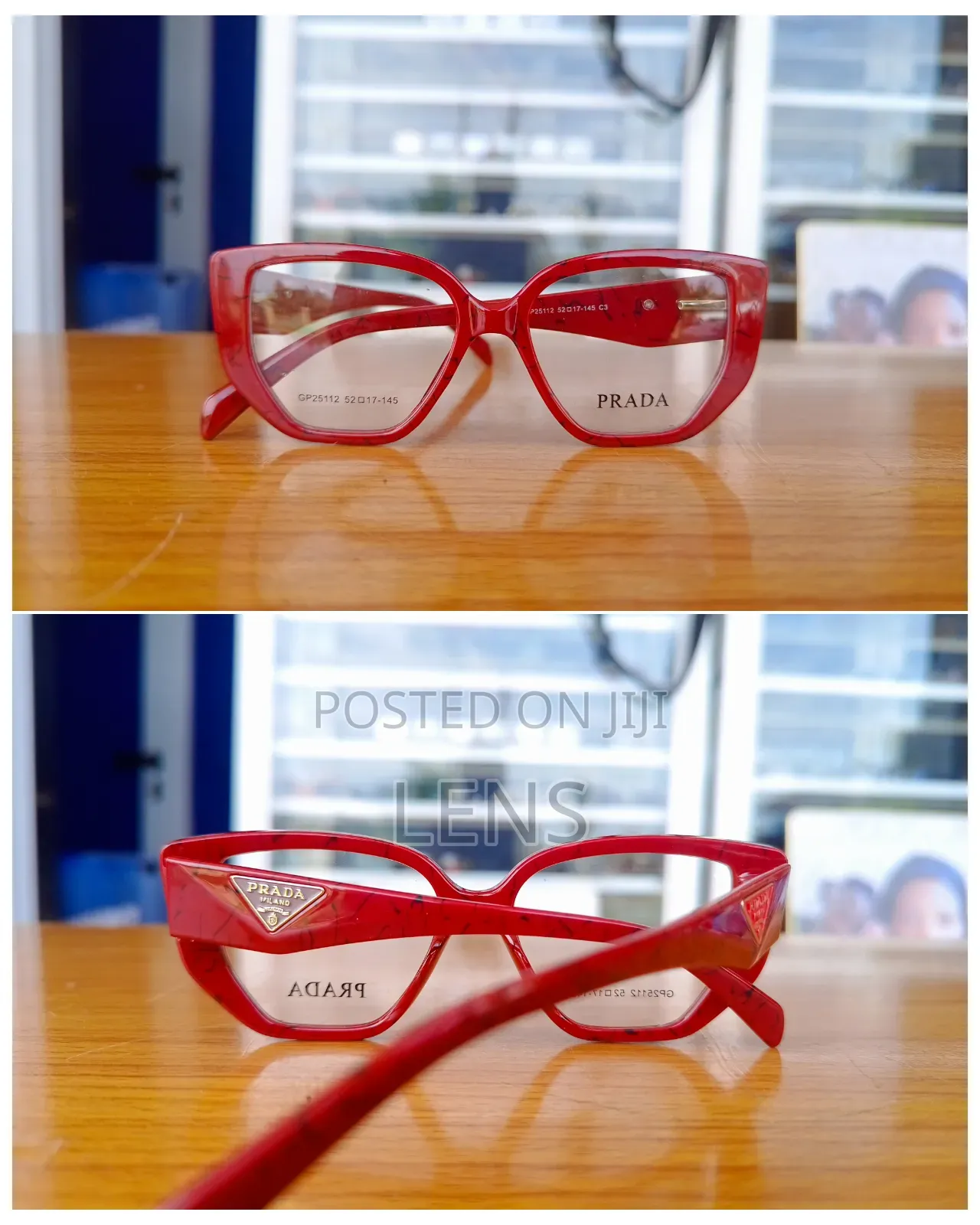 Sunglasses Photochromic Blue Block Lens Quality Frame