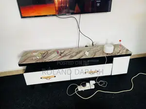 Bed and Others
