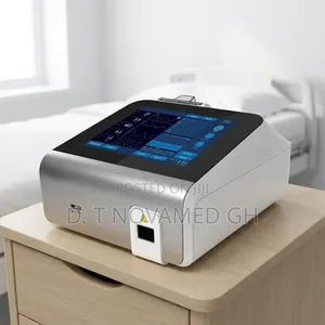 Fine Care Analyzer