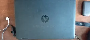 Laptop HP ProBook 645 G3 8GB AMD A10 SSD 256GB