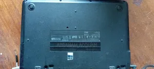 Laptop HP ProBook 645 G3 8GB AMD A10 SSD 256GB