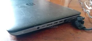 Laptop HP ProBook 645 G3 8GB AMD A10 SSD 256GB