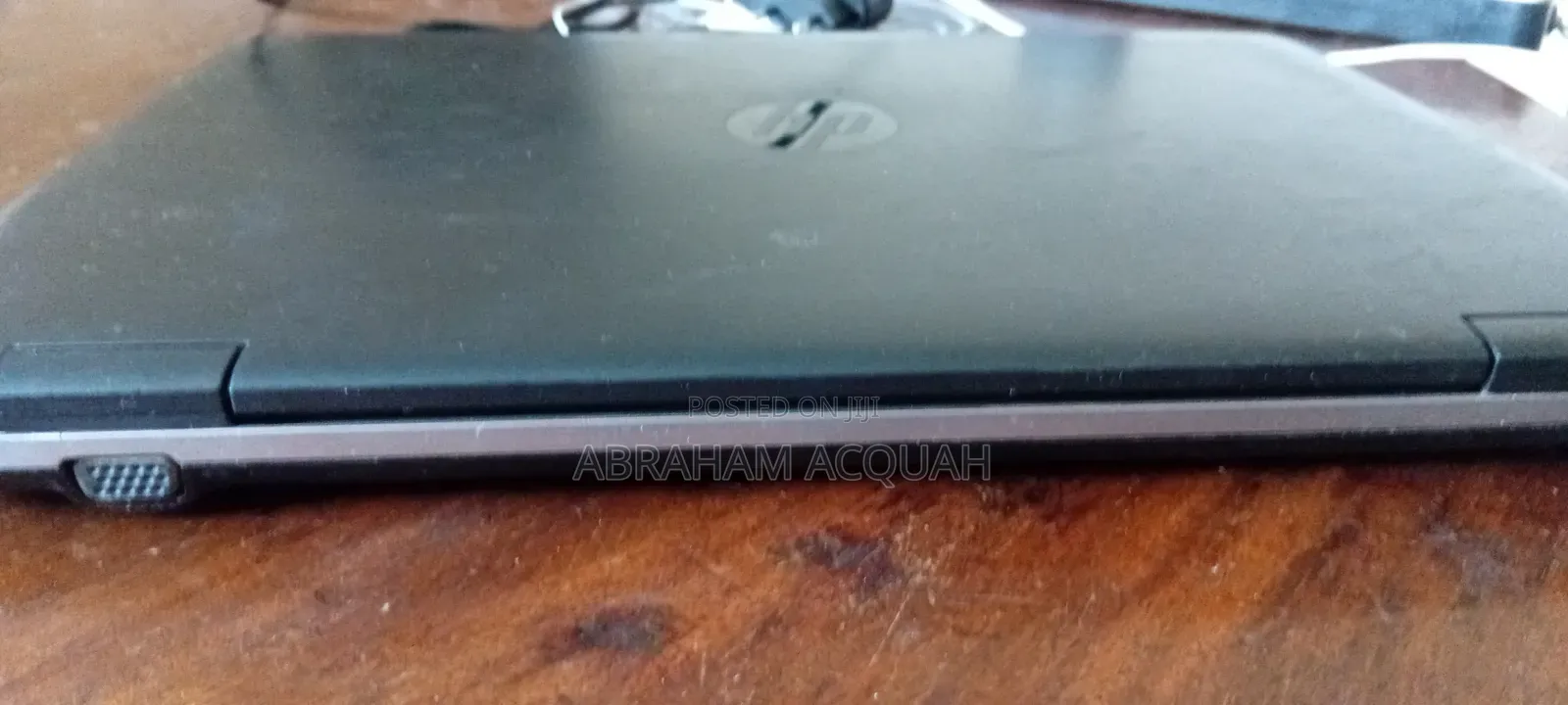 Laptop HP ProBook 645 G3 8GB AMD A10 SSD 256GB