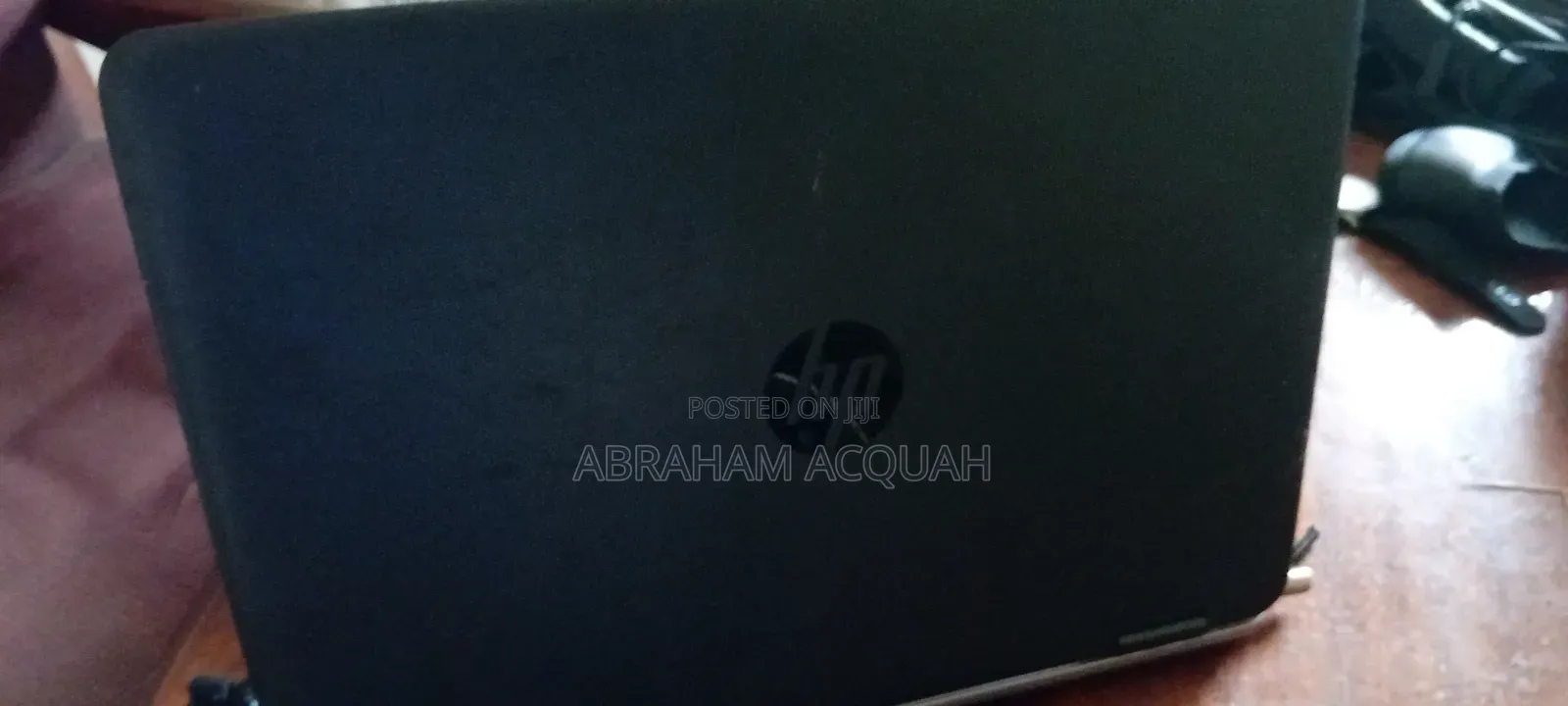 Laptop HP ProBook 645 G3 8GB AMD A10 SSD 256GB