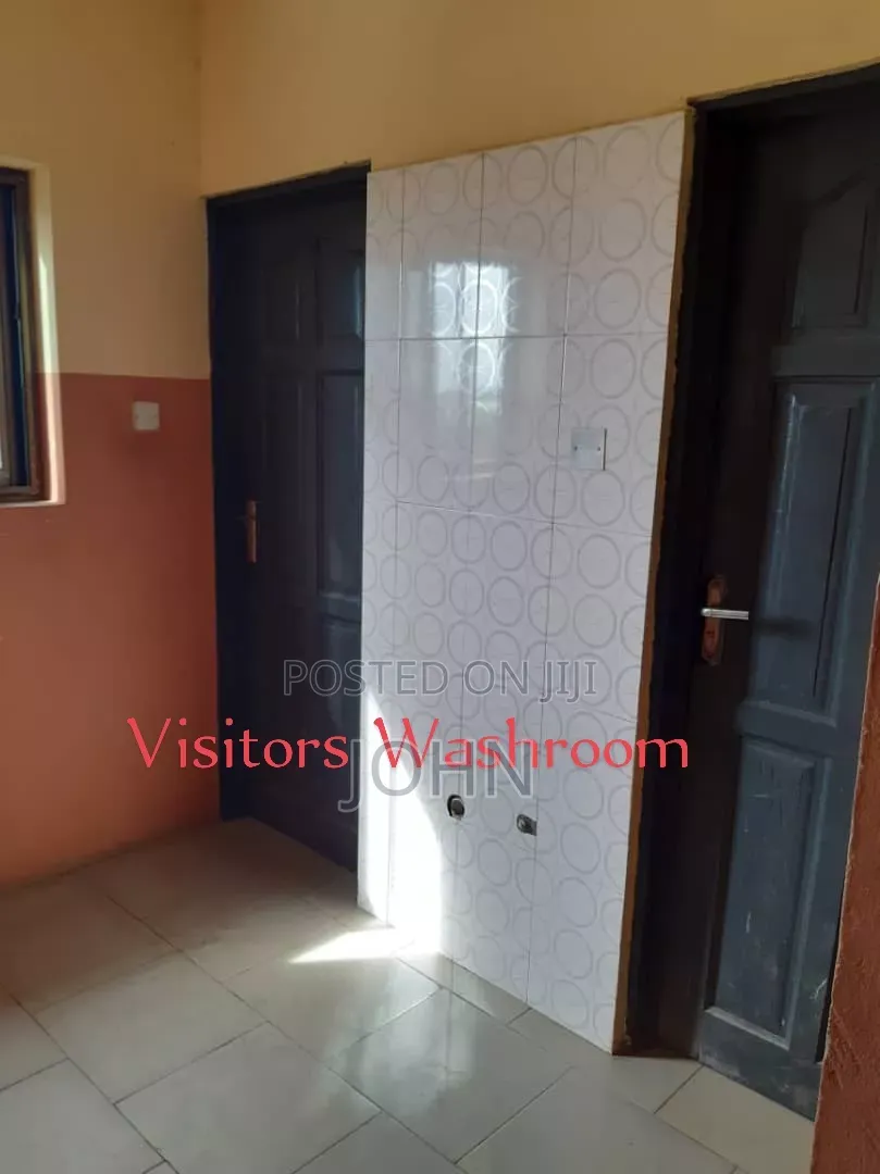 3bdrm Apartment in Survivorestates, Old Barrier for rent