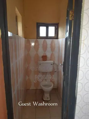 3bdrm Apartment in Survivorestates, Old Barrier for rent