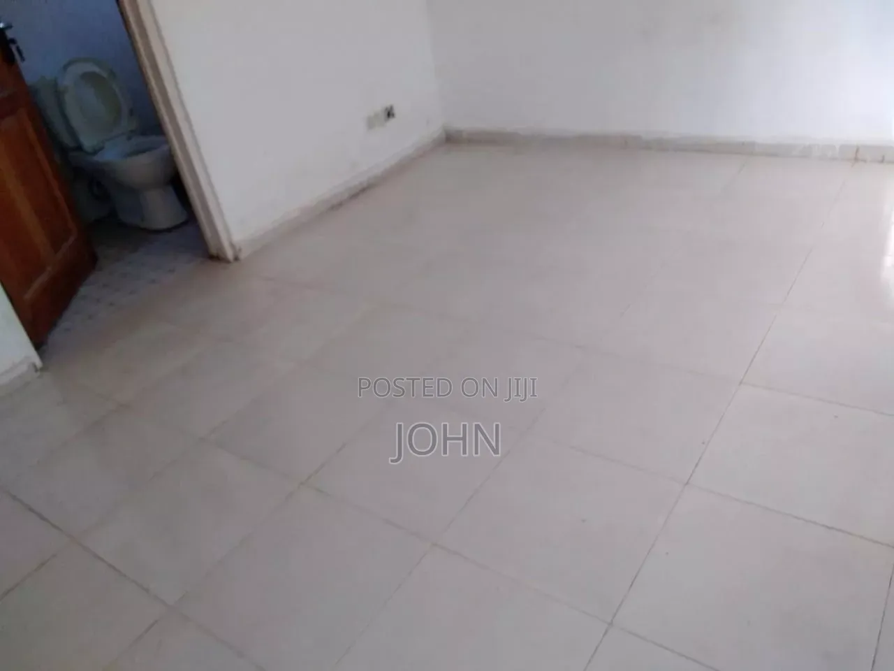 3bdrm Apartment in Survivorestates, Old Barrier for rent