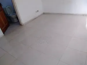3bdrm Apartment in Survivorestates, Old Barrier for rent