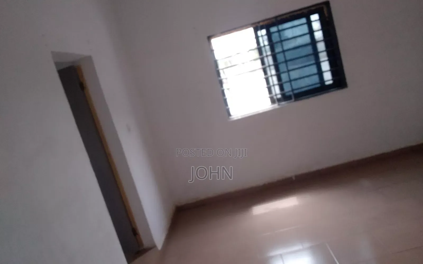 3bdrm Apartment in Survivorestates, Old Barrier for rent