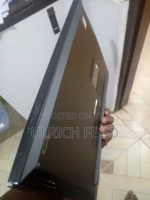 Laptop Lenovo ThinkPad T14 8GB Intel Core i5 SSD 1T