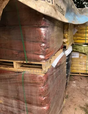 Brown Pigment Iron Oxide for Concrete Stamp and Paint Making