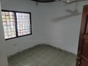 1bdrm Apartment in Basket Junction, Baatsona Total for rent