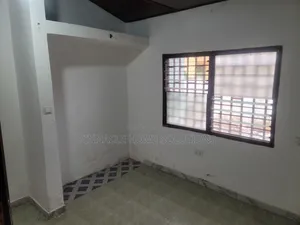 1bdrm Apartment in Basket Junction, Baatsona Total for rent