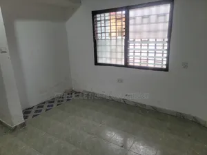 1bdrm Apartment in Basket Junction, Baatsona Total for rent