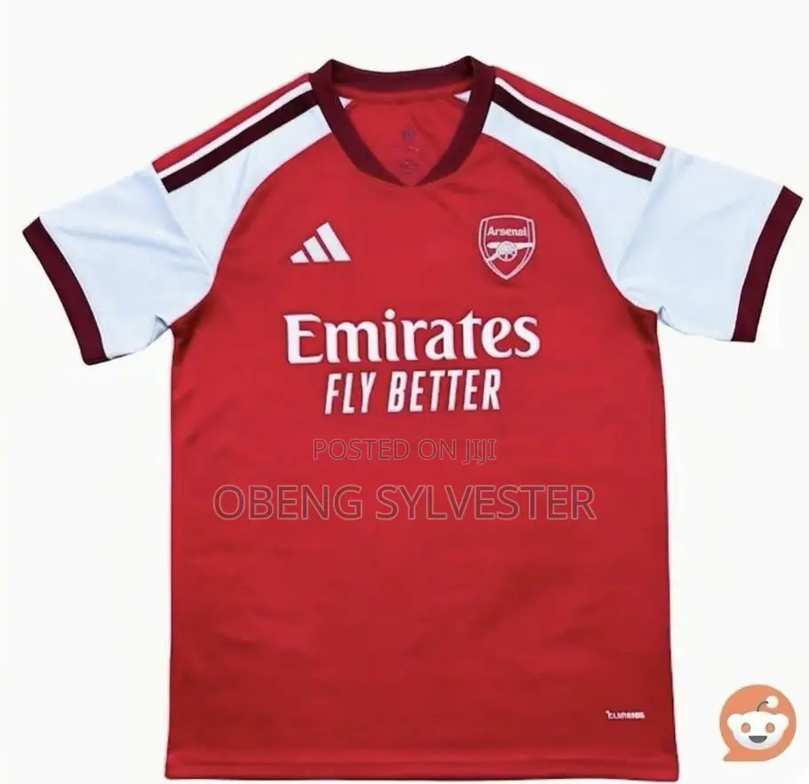 Original Jerseys