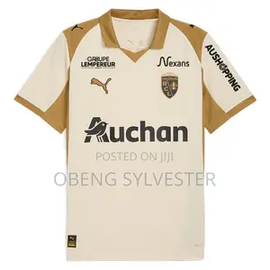 Original Jerseys