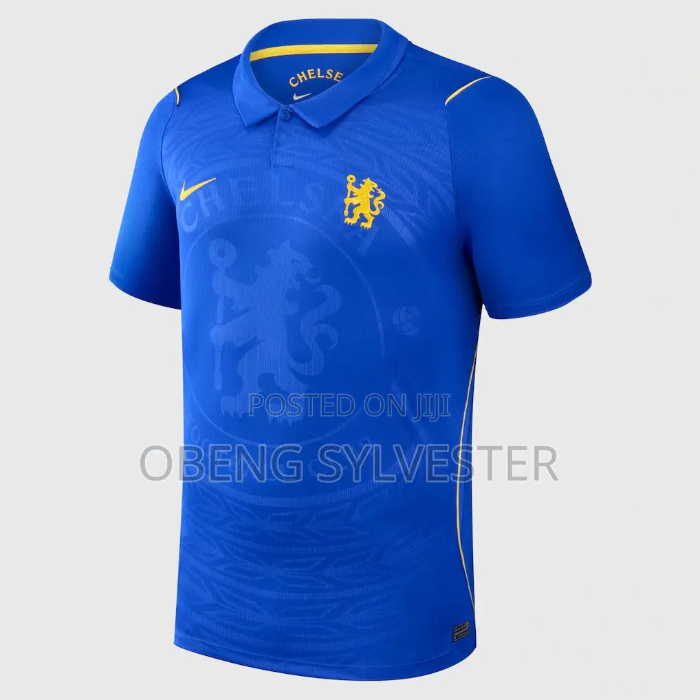 Original Jerseys