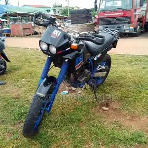 Honda 2016 Black