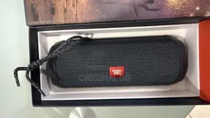 JBL Flip Essential 2