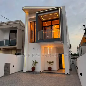 3bdrm House in Lakeside for sale