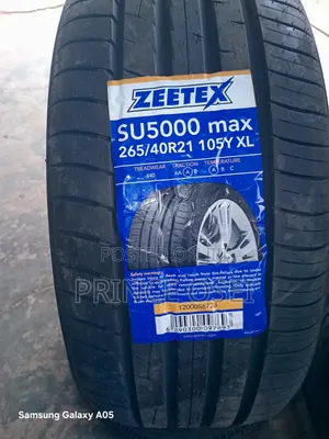 245/50r18 Bridgestone