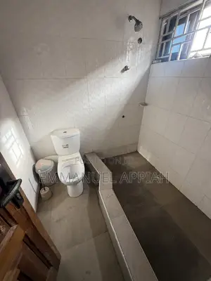 2bdrm Apartment in Awoshei Abrantea, Awoshie for rent