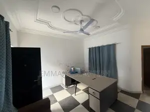 2bdrm Apartment in Awoshei Abrantea, Awoshie for rent