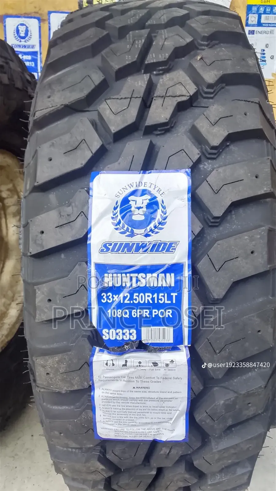 245/50r18 Bridgestone