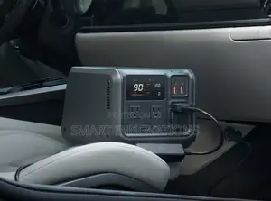 Dji Power 500