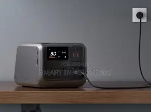 Dji Power 500