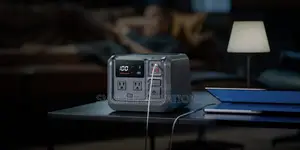 Dji Power 500