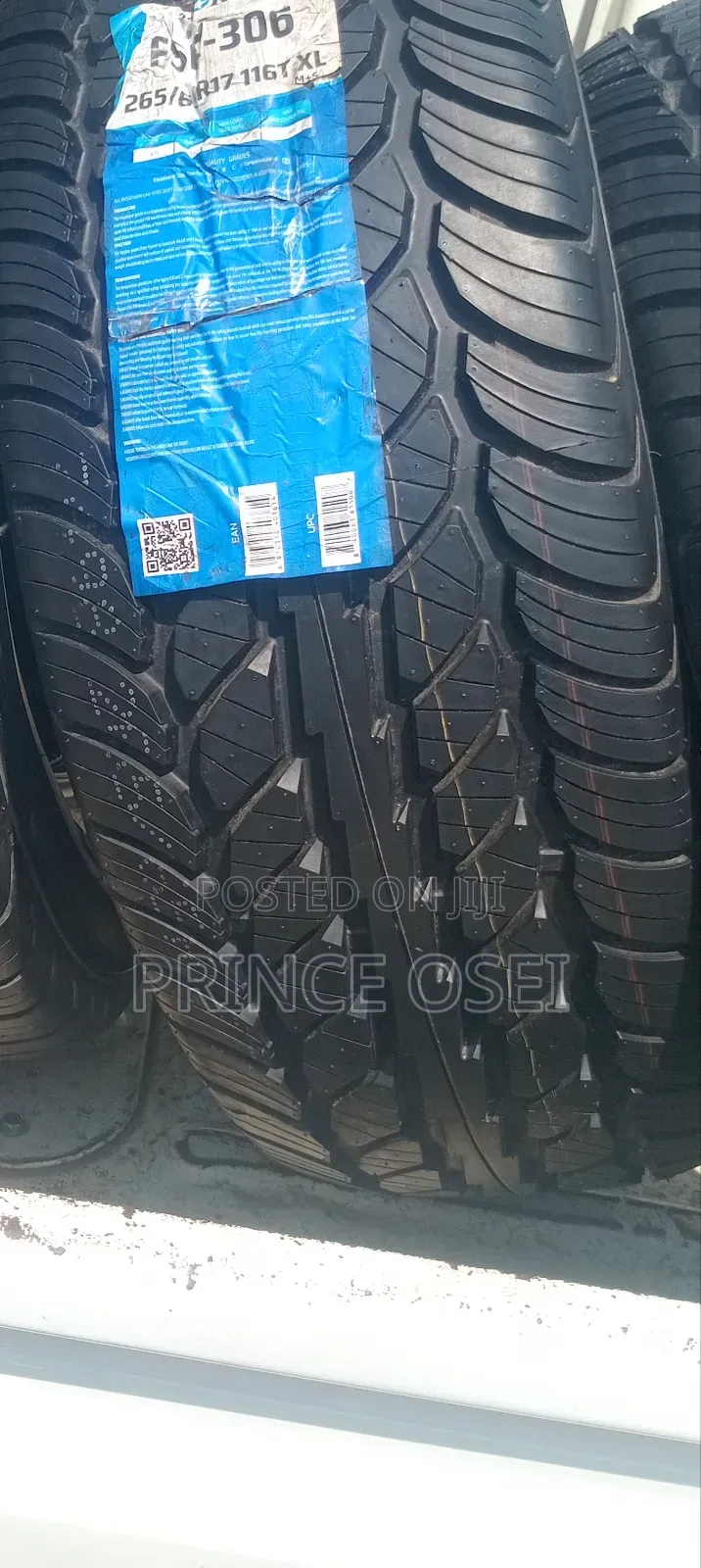 245/50r18 Bridgestone