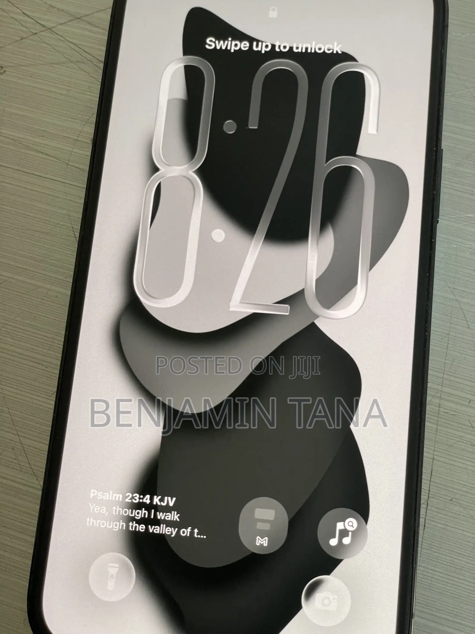 Apple iPhone 12 Pro Max 256 GB Blue