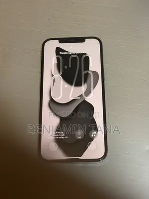 Apple iPhone 12 Pro Max 256 GB Blue