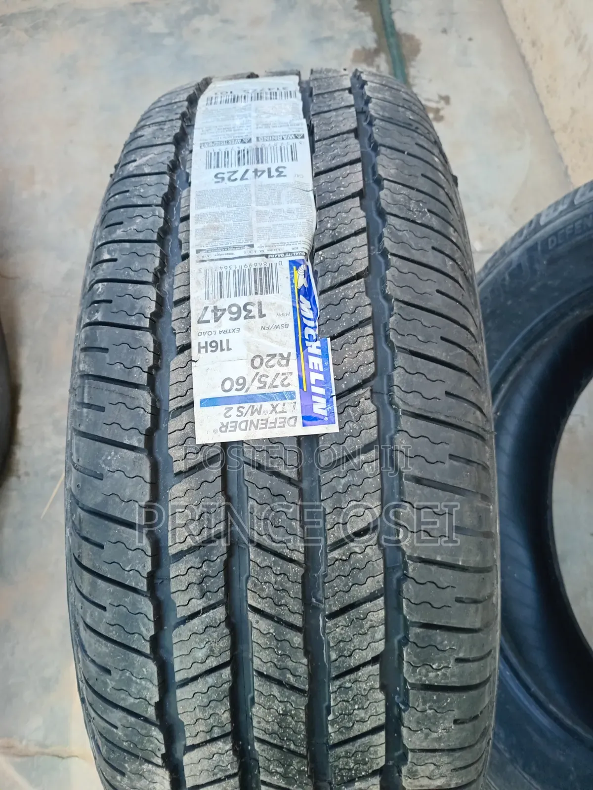 245/50r18 Bridgestone