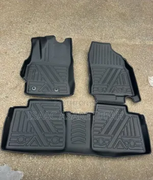 Floor Carpet American Type for All Cars