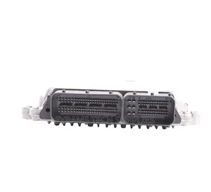 Mercedes GLE250 W166 OM651.960 204HP Engine ECU Kit Ignition + Key