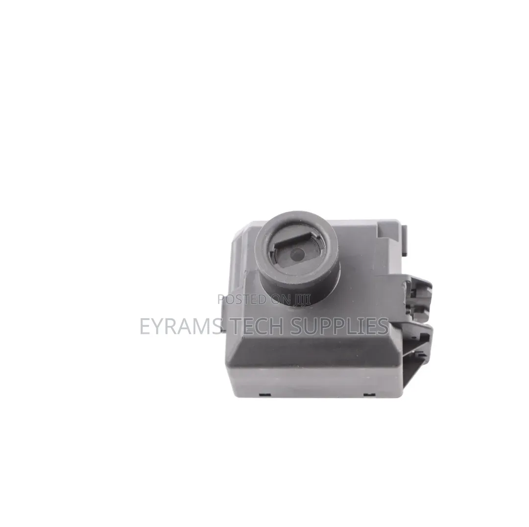 Mercedes GLE250 W166 OM651.960 204HP Engine ECU Kit Ignition + Key