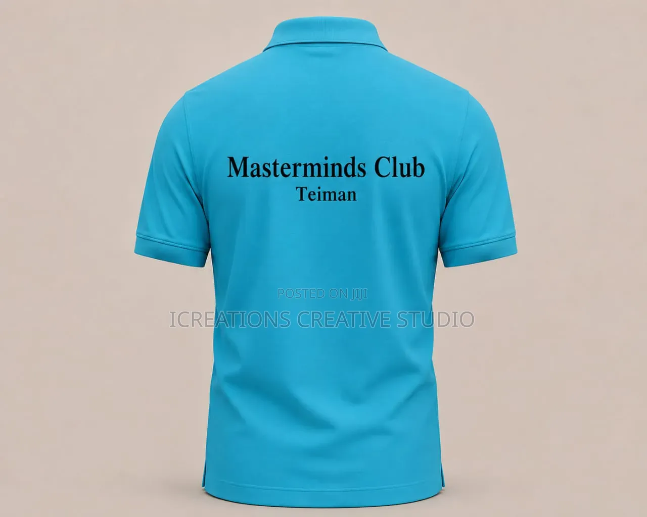 Graphic Design