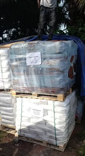 Brown Color Pigment Iron Oxide Colour for Paint and Concrete Works