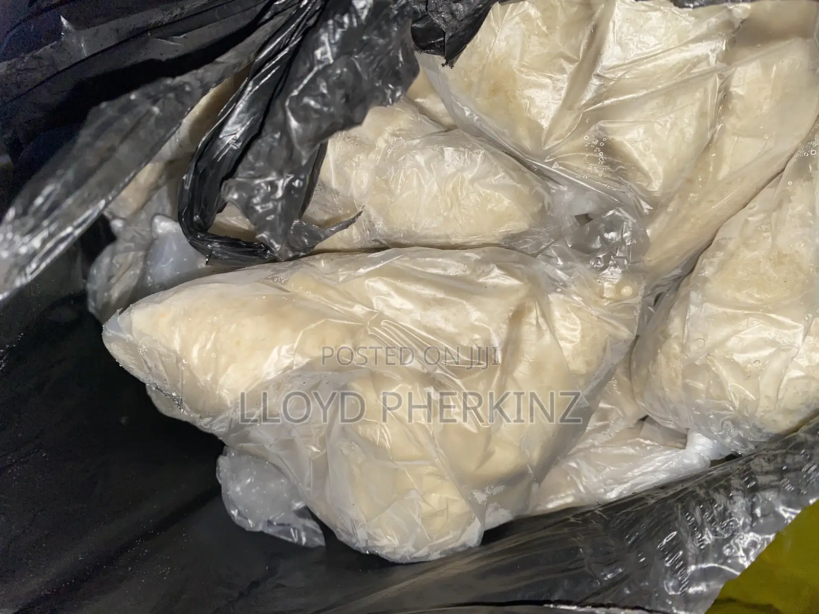 Very Tasty Samosa and Spring Rolls for Sell