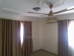 5bdrm Duplex in Fise, Pokuase for rent
