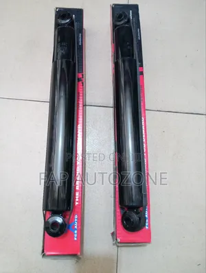 0315. Genuine FCS Ford F150 Shock Absorber From USA