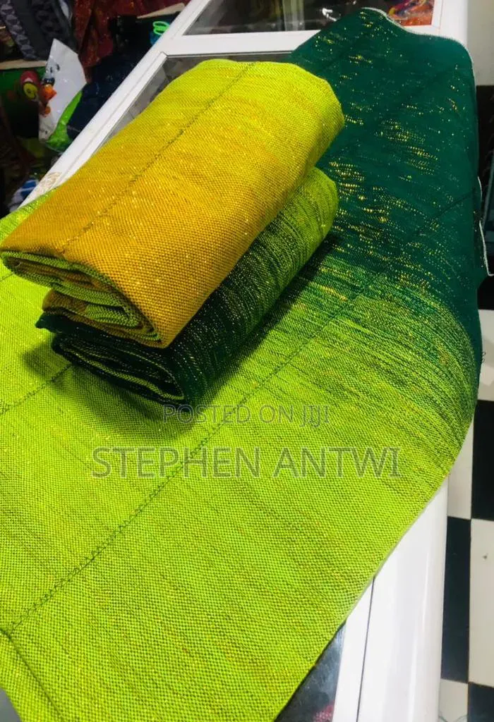 Stevookente Production