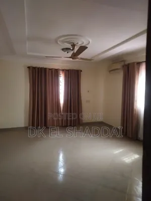 5bdrm House in Pokuase for rent