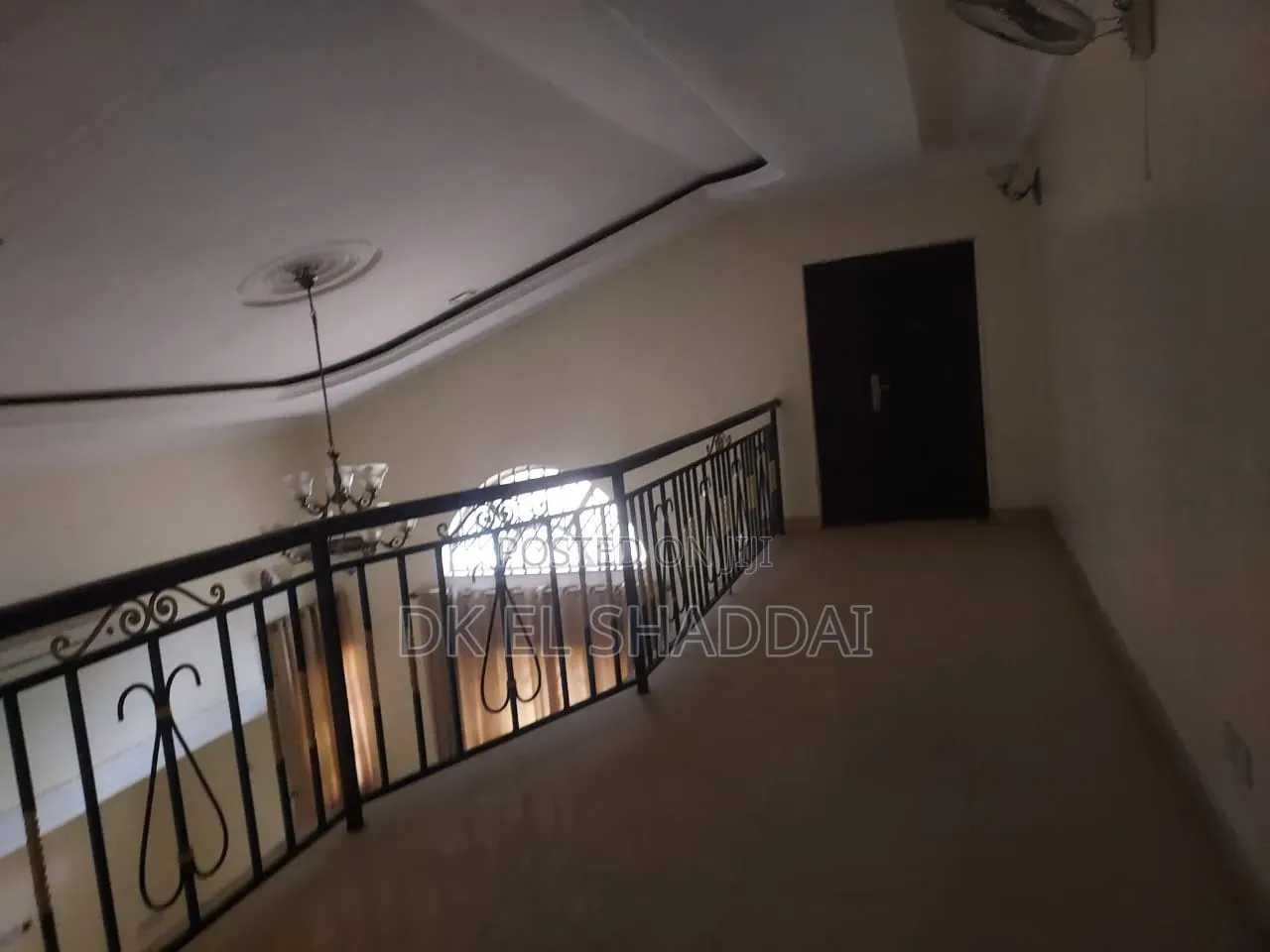 5bdrm House in Pokuase for rent