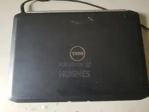 Laptop Dell Latitude E5420 4GB Intel Core i5 SSD 128GB