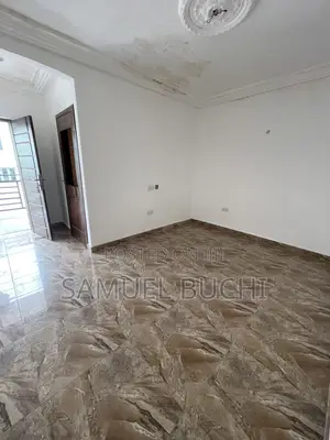 1bdrm Apartment in D-Psalmsit Consult, Police Station for rent