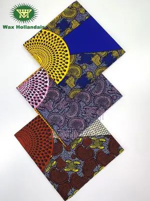 Vlisco Holland